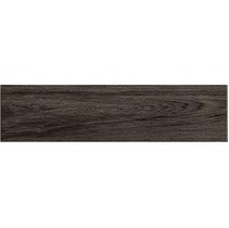 Novabell Eco dream EDM 922 Lava